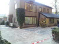 /album/fotos/afbeelding-067-jpg/